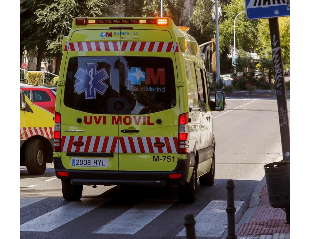 Media, ‘muore un italiano a Formentera. Inutili i tentativi di rianimarlo’