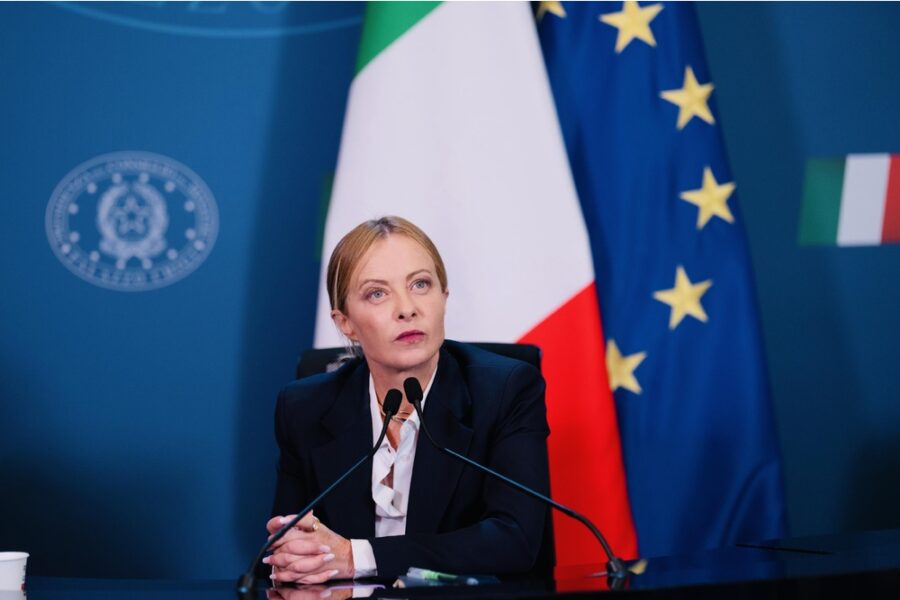 "Confidiamo che le autorità svizzere facciano luce e individuino i responsabili"