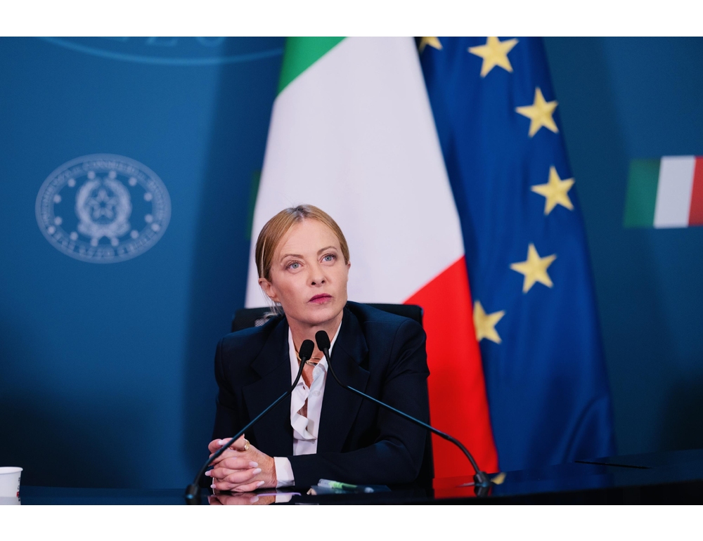 meloni-cordoglio-per-maria-spinelli-due-italiani-feriti-in-svizzera