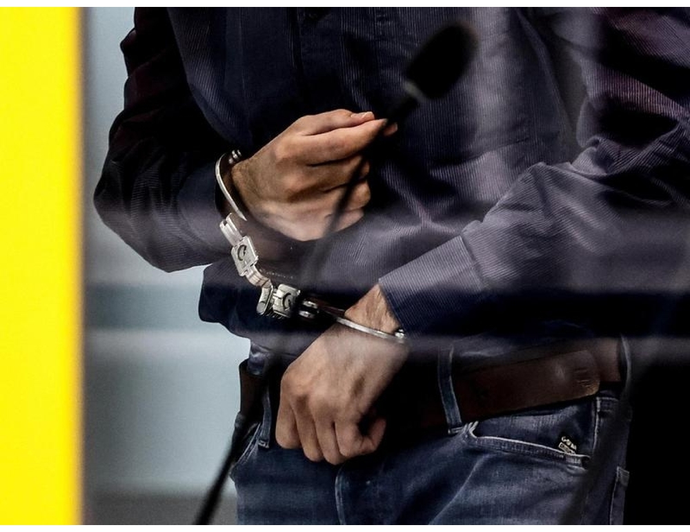 Messico, arrestato testimone del sequestro di ‘El Mayo’ Zambada