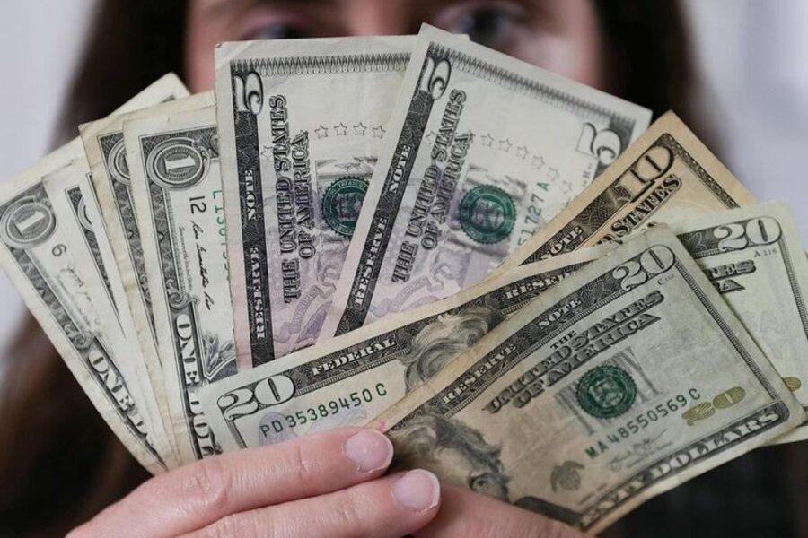 Congelati circa 465 milioni di dollari dal governo Sheinbaum