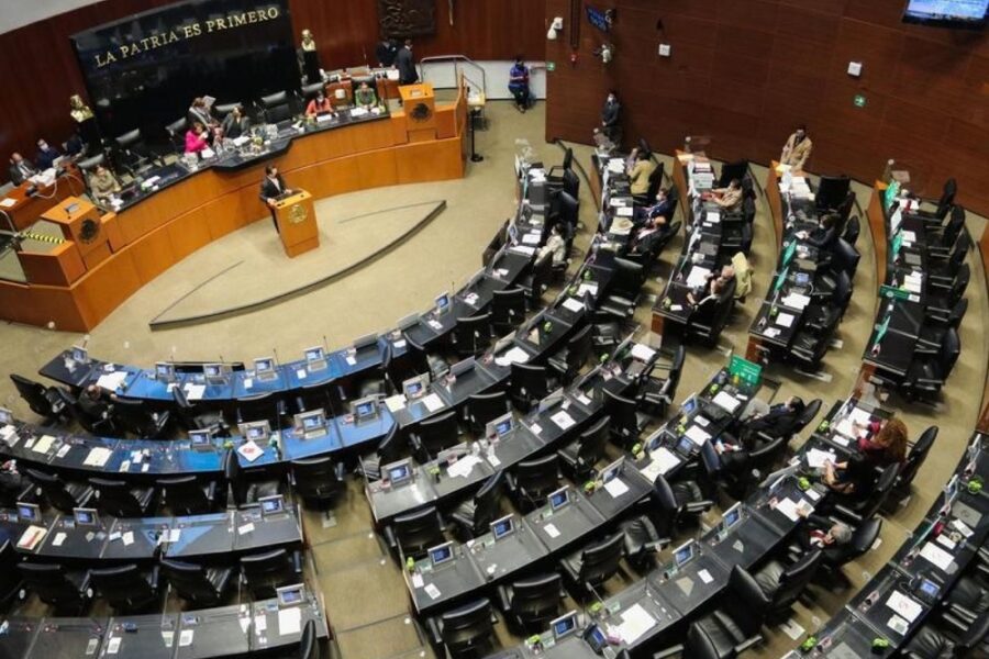 Diritto alla disconnessione e stop al superlavoro per i dipendenti