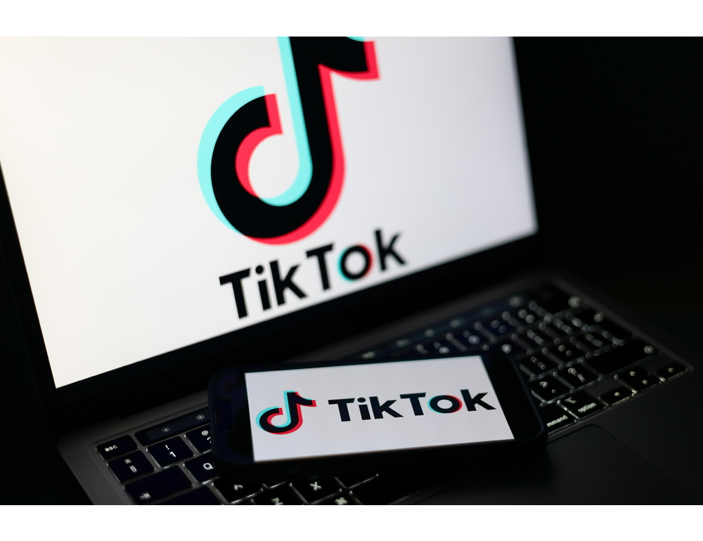 Meta, TikTok, Snap e YouTube affrontano una nuova causa legale negli Stati Uniti