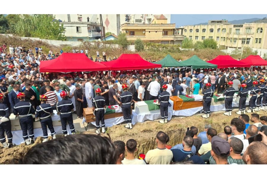 Bilancio totale intorno alla settantina