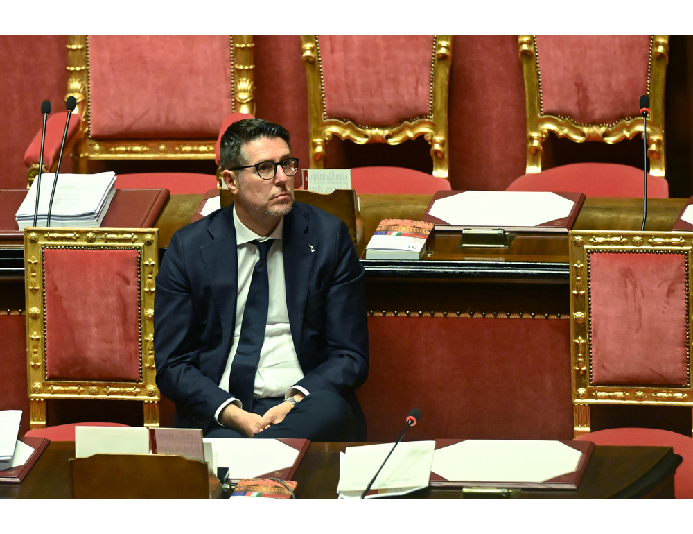 Molteni, ‘il 2 agosto ha matrice neofascista, è data di tutta l’Italia’