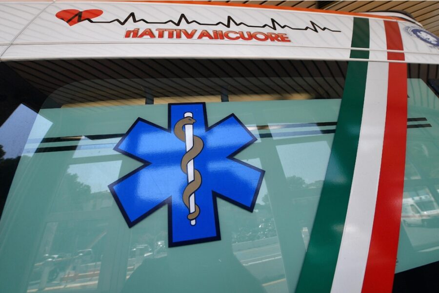 Valentina Amandola aveva 22 anni. Incidente ieri mattina in A10