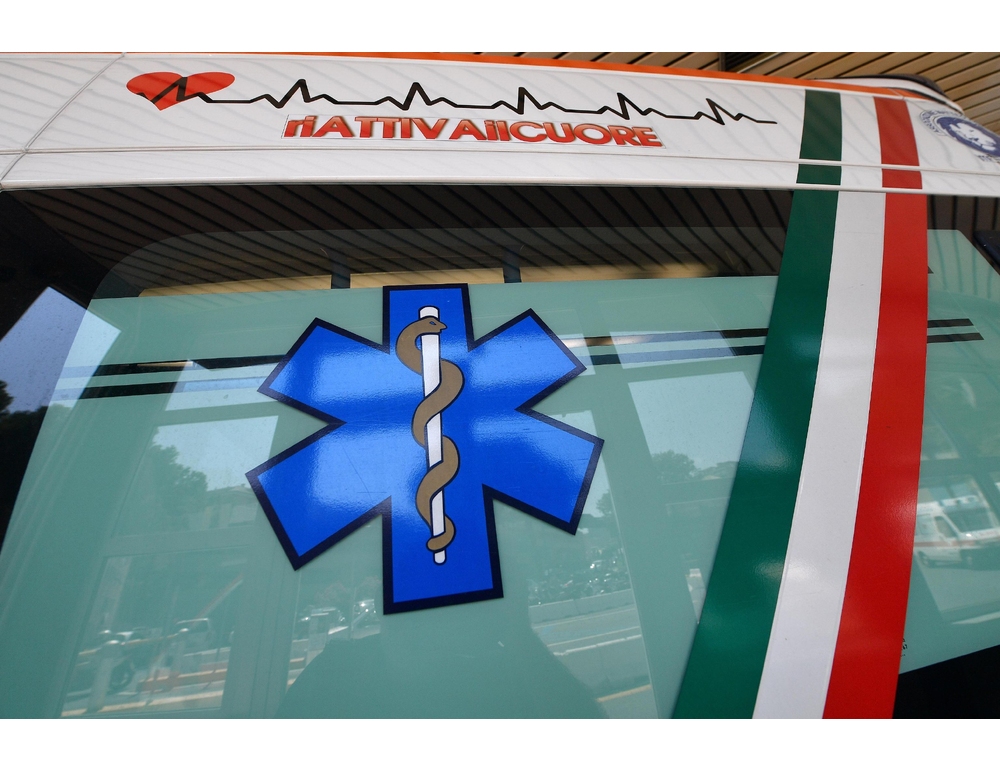 Morta in ospedale ragazza rimasta ferita in incidente contro un Tir