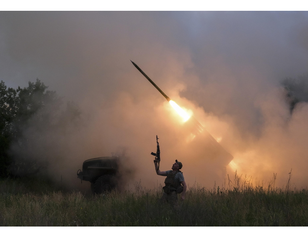 Mosca, 12 persone uccise da droni ucraini nel Tatarstan