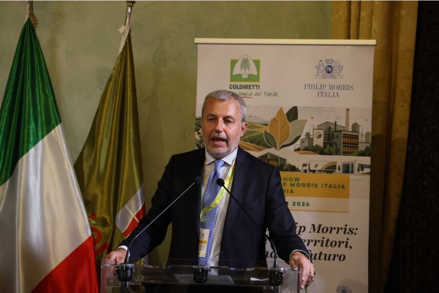 Chiarire definitivamente cosa sia davvero successo