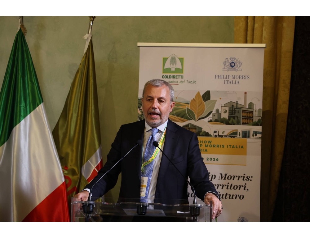 Nevi, Fi chiede che del caso Ranucci si occupi il Parlamento alla ripresa dei lavori