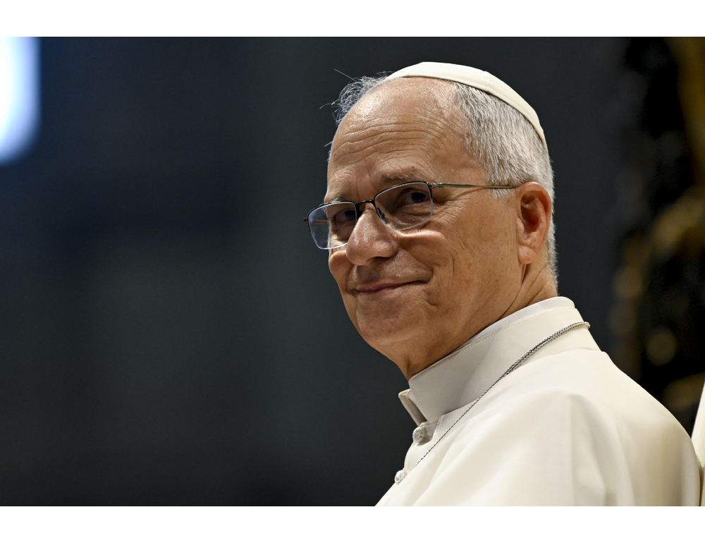 Nuove nomine del Papa nel Consiglio Economia, anche due donne under 40