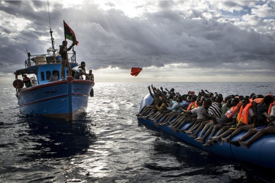 ANSAOlanda-rimanderemo-in-Italia-i-migranti-arrivati-dopo-il-12-di-giugno