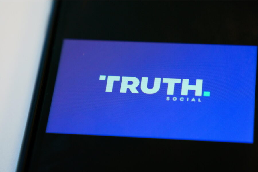 'Si tratta per lo più società di trading