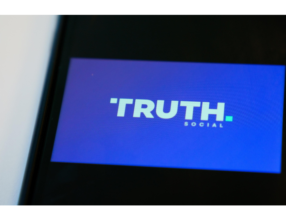 Oltre 10 aziende iscritte al servizio a pagamento per l’accesso rapido ai post Truth
