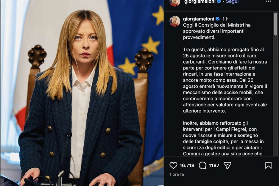 ANSAP.Chigi-a-Madrid-non-rivediamo-decisione-su-sospensione-Schengen-almeno-fino-al-15