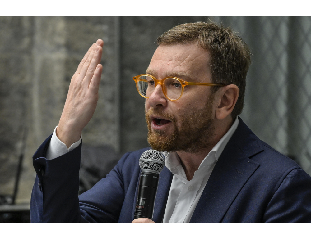 Pd e Psoe contro Frederiksen, ‘inaccettabile l’asse con Meloni su Ceuta’