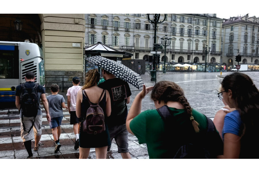 iLMeteo.it