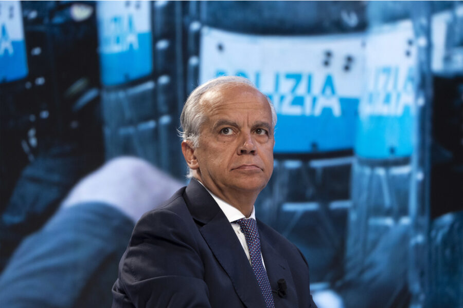"Reazione scomposta da opposizione perché toccato un paese socialista"
