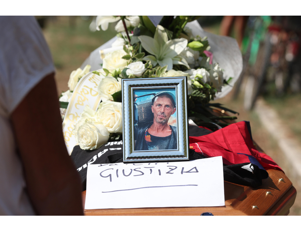 Picchiato a morte, uno dei ragazzi si vantata di ‘avere ucciso un tossico’
