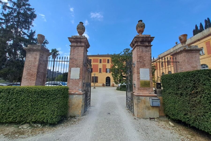 Per la prima volta negli ultimi anni aumentano gli allievi