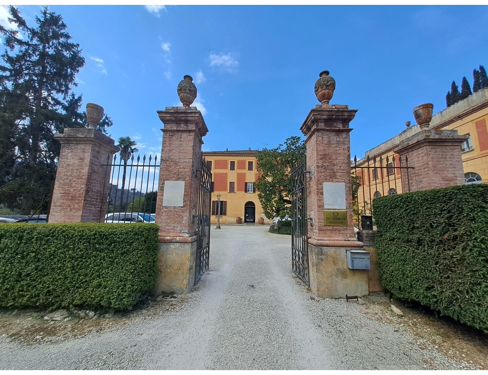 Più che raddoppiate le domande d’iscrizione alla Scuola Rai di Perugia