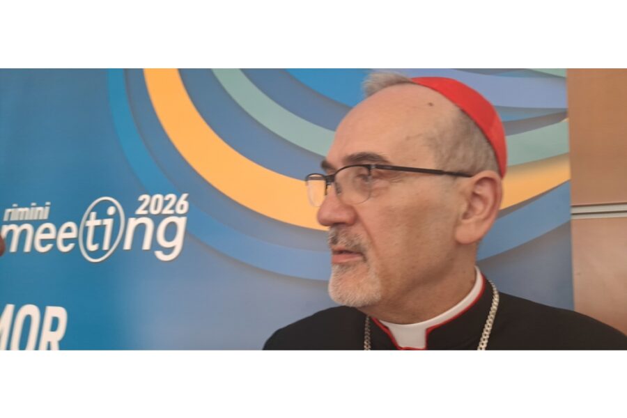 "Aumentano le tensioni con i coloni