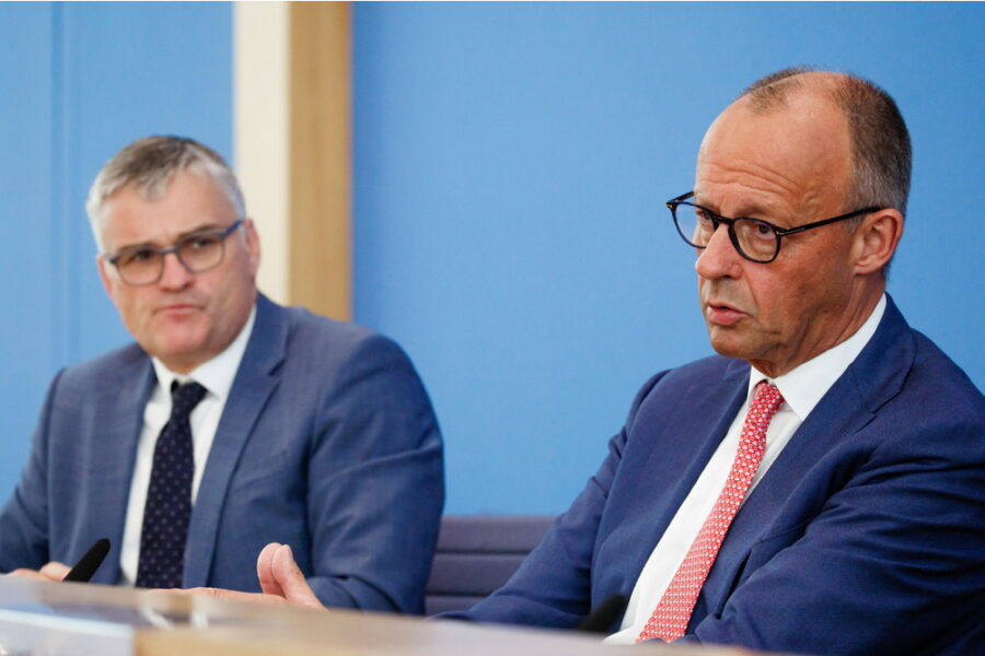 Ministero interno ribadisce