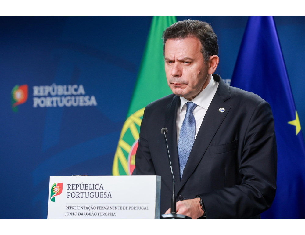 Premier del Portogallo sostiene il vertice Ue sui migranti dopo la crisi di Ceuta