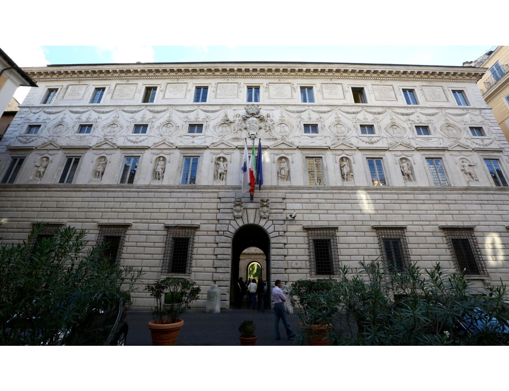 Provincia di Isernia verso il referendum per aggregarsi all’Abruzzo