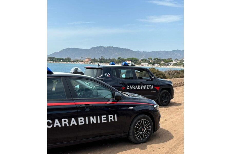 Accusato di favoreggiamento immigrazione clandestina e lesioni colpose