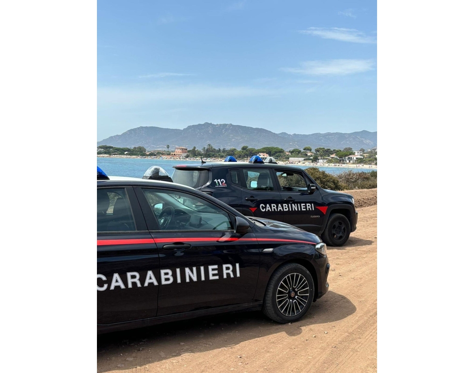 Ragazza travolta da una barca di migranti nel sud Sardegna, un arresto