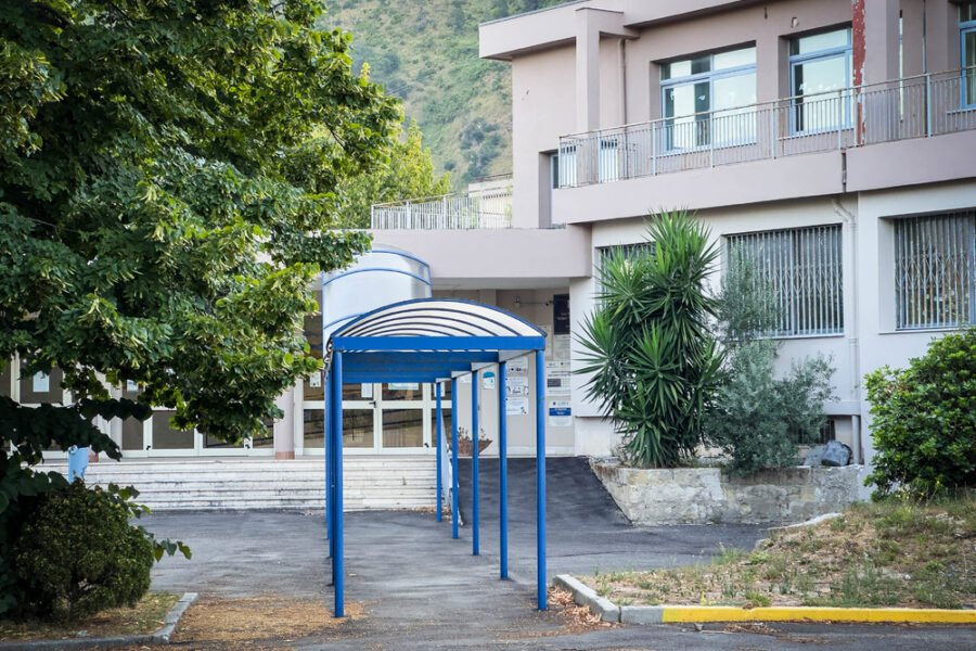 Studio Tuttoscuola