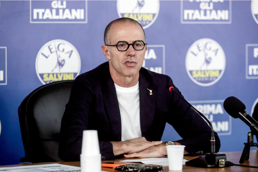 'Abbiamo fatto proposte