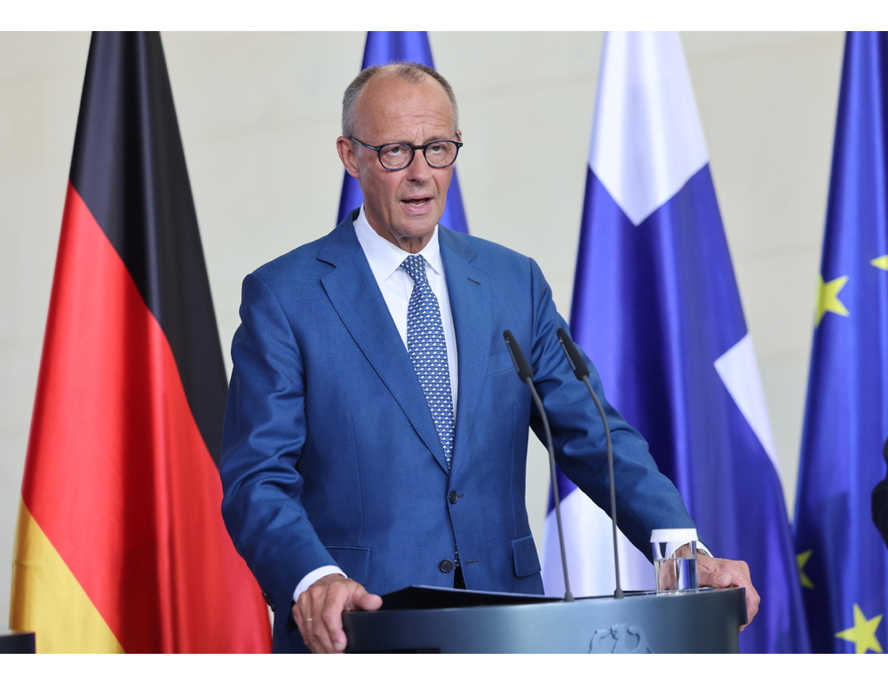 Sassonia-Anhalt, l’AfD in testa al 40% a pochi giorni dal voto