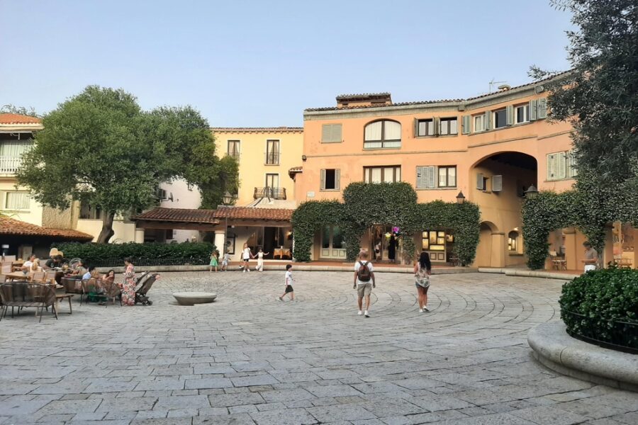 Fermati dai carabinieri a 24 ore dal fatto