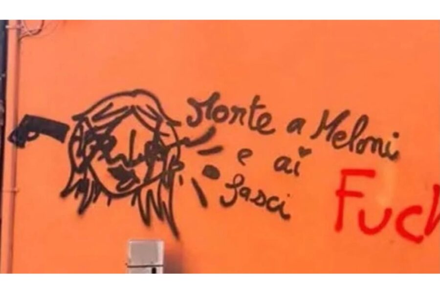 Perquisizione personale e domiciliare per un 23enne francese in vacanza in Italia