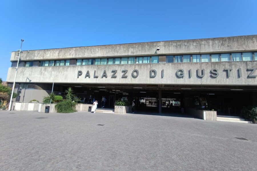 Vittima per oltre un decennio un imprenditore agricolo di San Severo