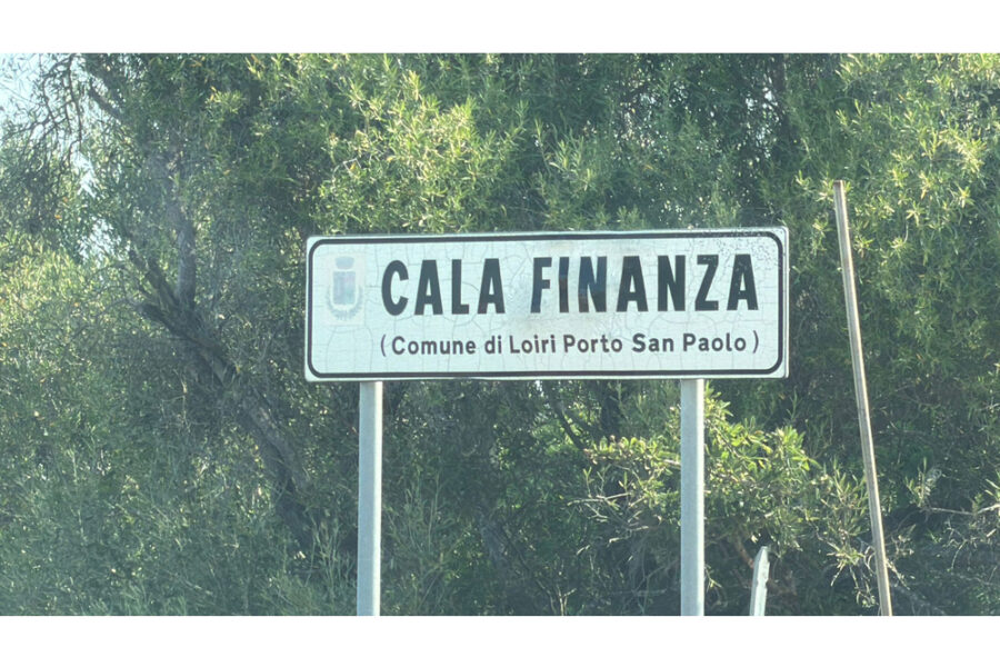 Inchiesta Procura di Tempio