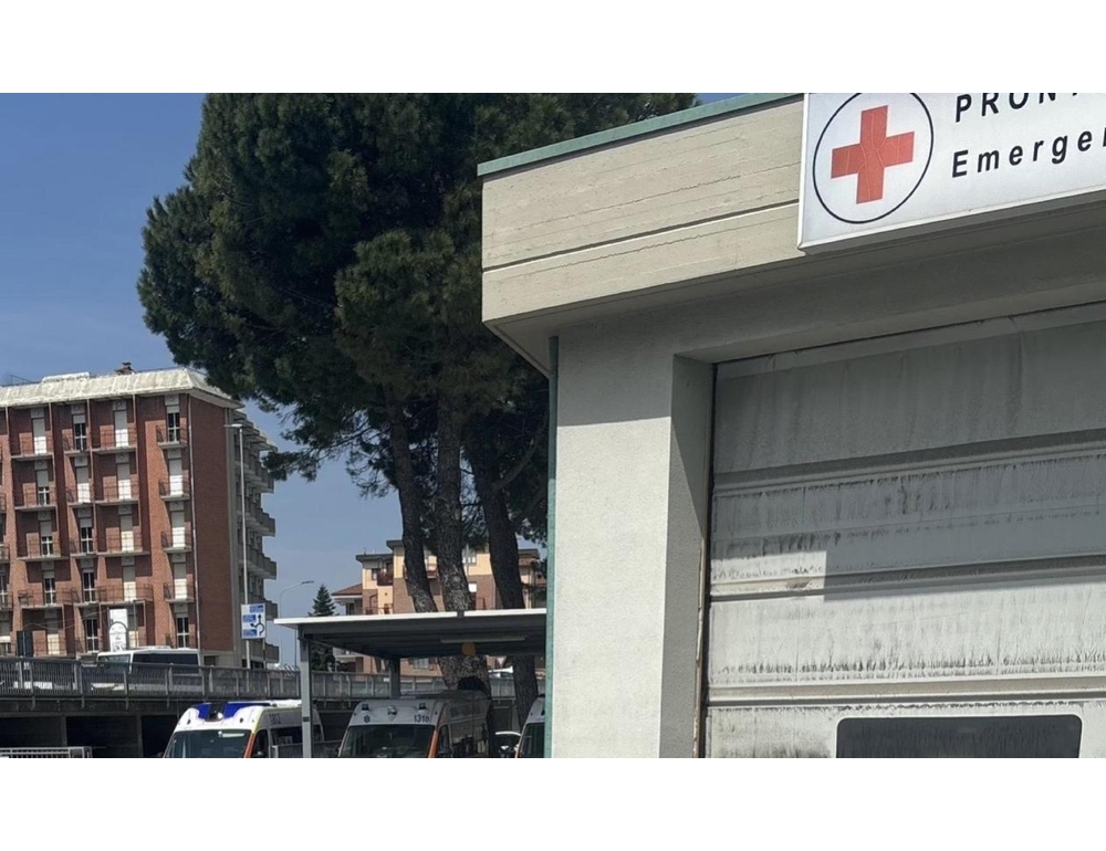 Sindacato medici, ‘in estate accessi al pronto soccorso aumentano del 15%’