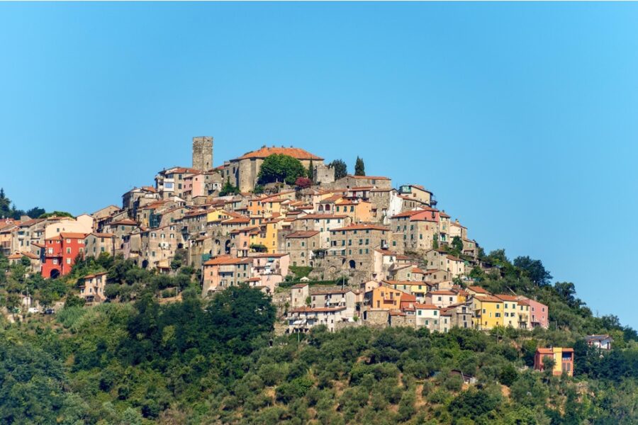 "Scriverò al prefetto