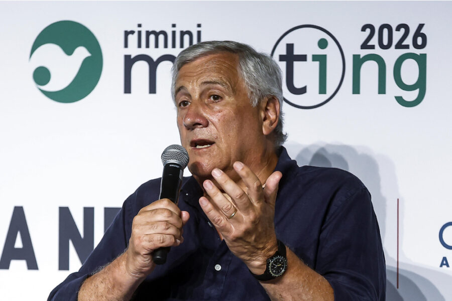 'Accertamenti nella capitale cubana dove si trova in viaggio'