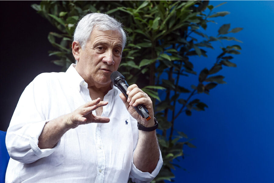 'In Italia diminuiti del 60% dal 2023'