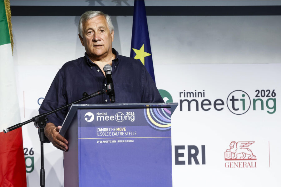 'Non ci risultano altri coinvolti'