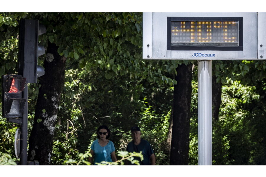 iLMeteo.it