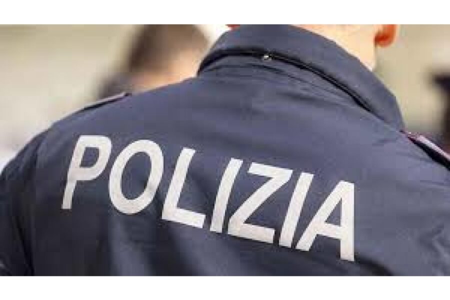 Condannato a 10 anni