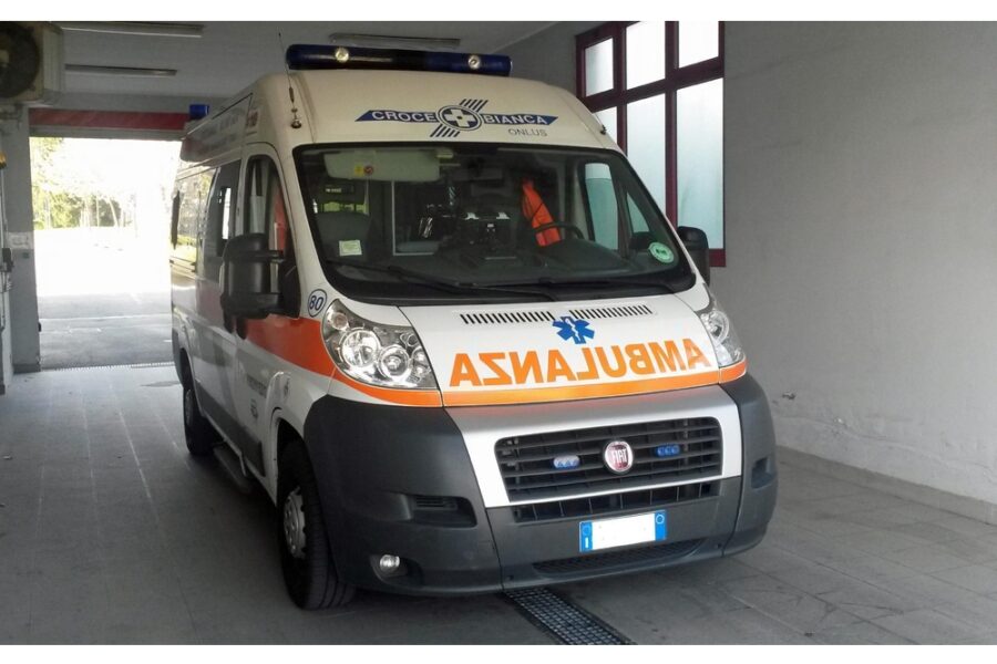 A Bovisa