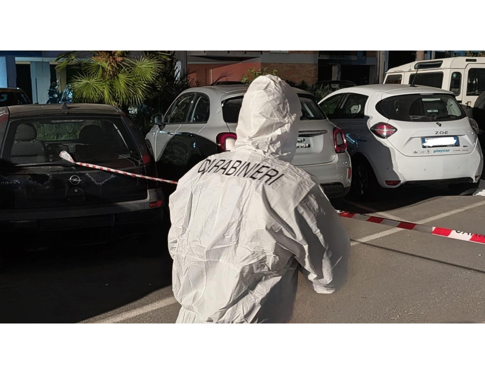 Uomo ucciso a coltellate durante una rissa in provincia di Cremona