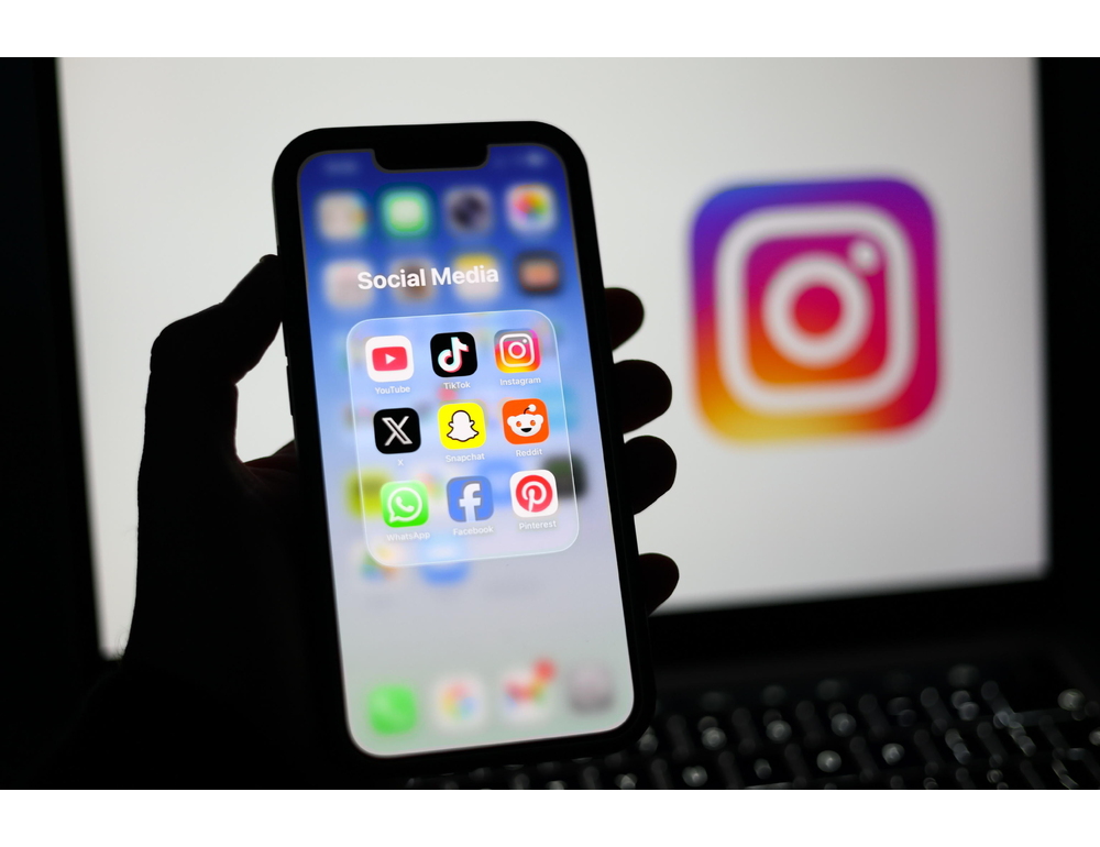 Usa, Meta dovrà pagare 567 milioni per danni dei social ai minori