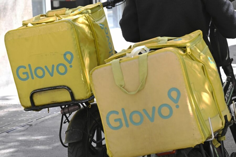 "L'azienda deve dare protezioni