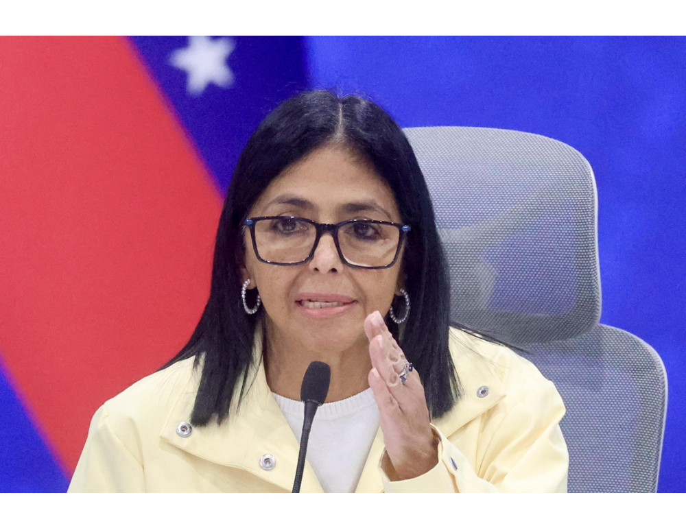Venezuela, rivoluzione tra i comandanti regionali della Guardia nazionale